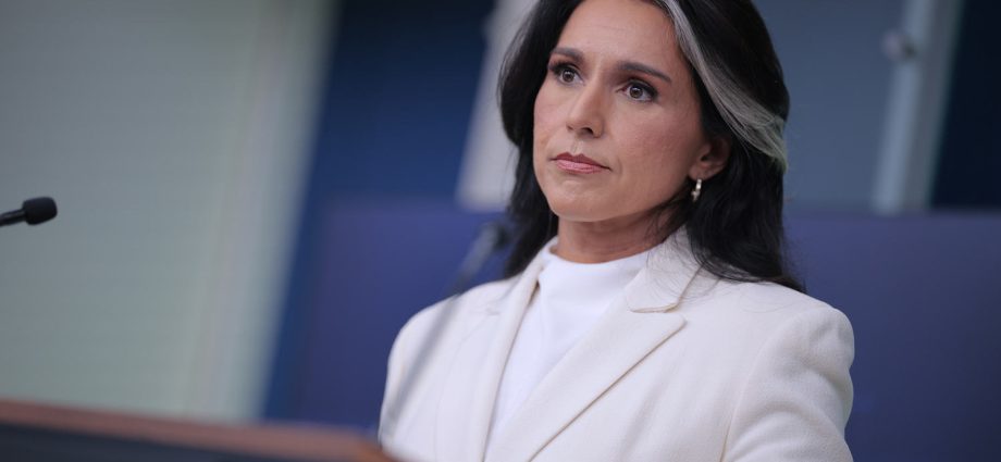 tulsi-gabbard-defends-her-presence-at-fbi-search-of-georgia-elections-hub