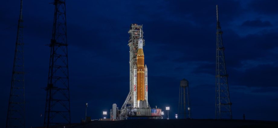 artemis-ii-wet-dress-rehearsal: entering-terminal-count-at-t-10-minutes 