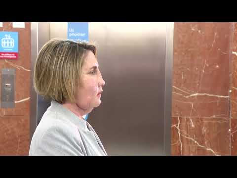 spain-performs-face-transplant-from-assisted-dying-donor