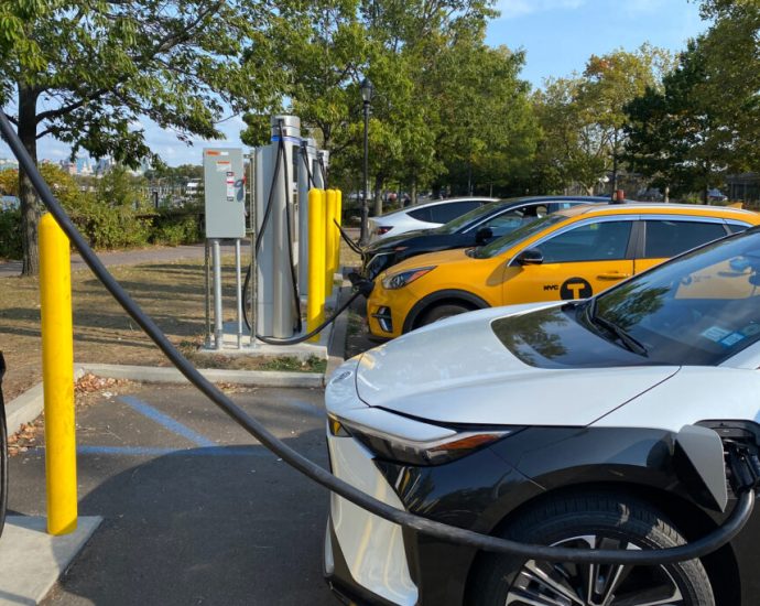 ev-charging-program-faces-the-axe-in-budget-bill