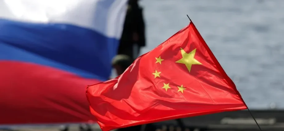 china-used-russian-technology-to-build-world’s-largest-navy-capable-of-challenging-us