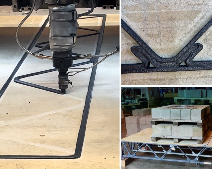 your-future-home-might-be-framed-with-printed-plastic