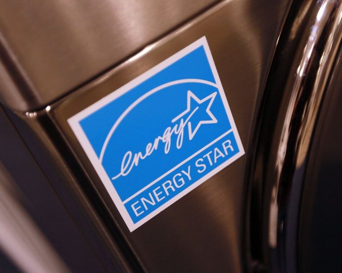 energy-star-has-emerged-stronger-after-the-traitor’s-epa-tried-to-end-it