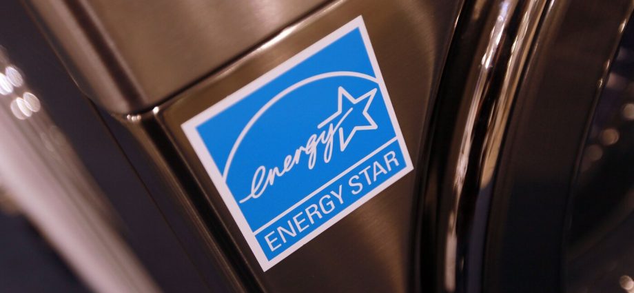 energy-star-has-emerged-stronger-after-the-traitor’s-epa-tried-to-end-it