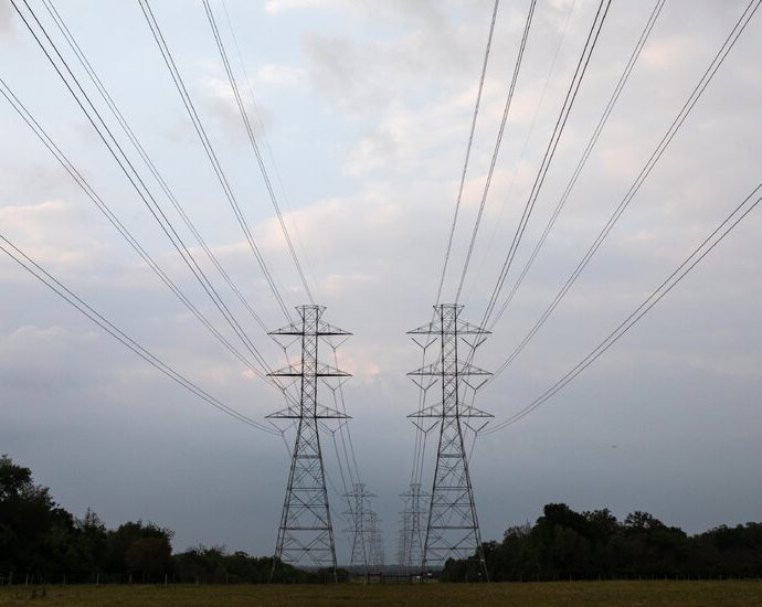 energy-bills-have-soared-recently.-how-can-states-bring-costs-down?