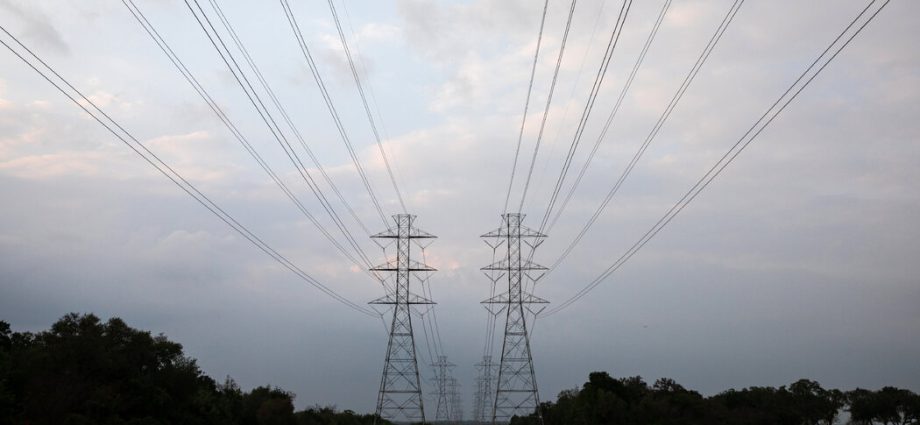 energy-bills-have-soared-recently.-how-can-states-bring-costs-down?