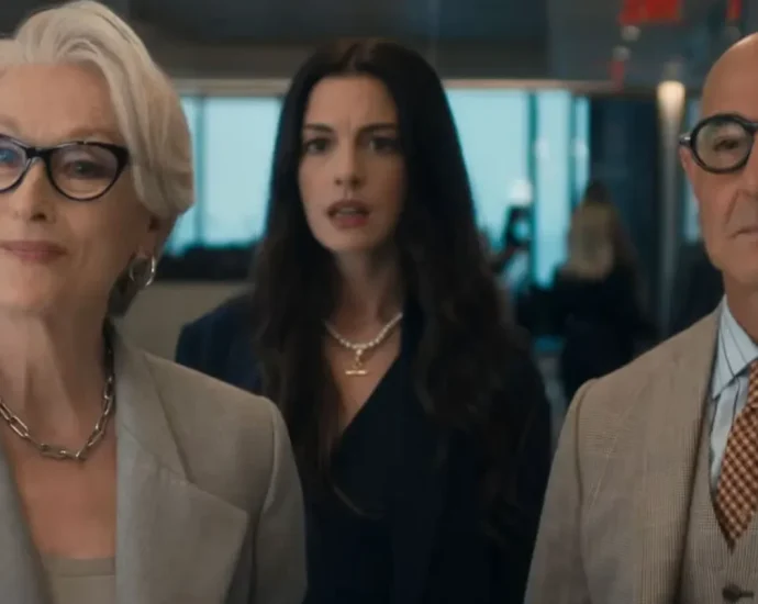 ‘the-devil-wears-prada-2’-trailer-reunites-miranda,-andy,-and-runway-power-plays
