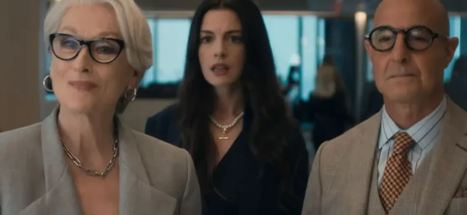‘the-devil-wears-prada-2’-trailer-reunites-miranda,-andy,-and-runway-power-plays