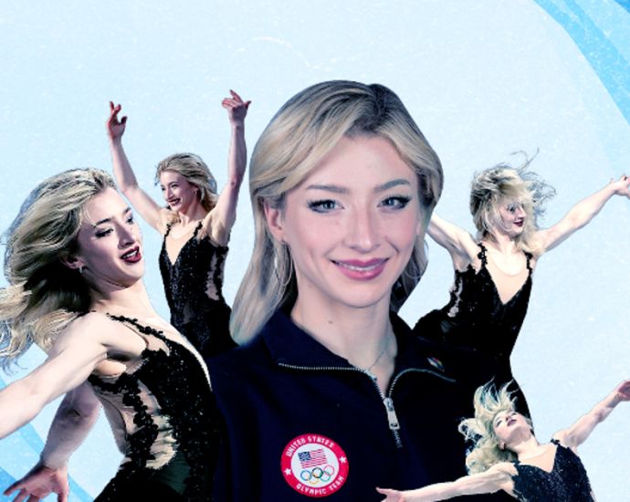 amber-glenn’s-road-to-the-winter-olympics