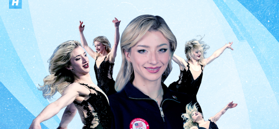 amber-glenn’s-road-to-the-winter-olympics