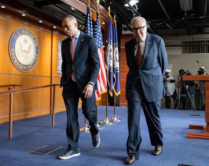 democrats-face-a-defining-choice-on-immigration