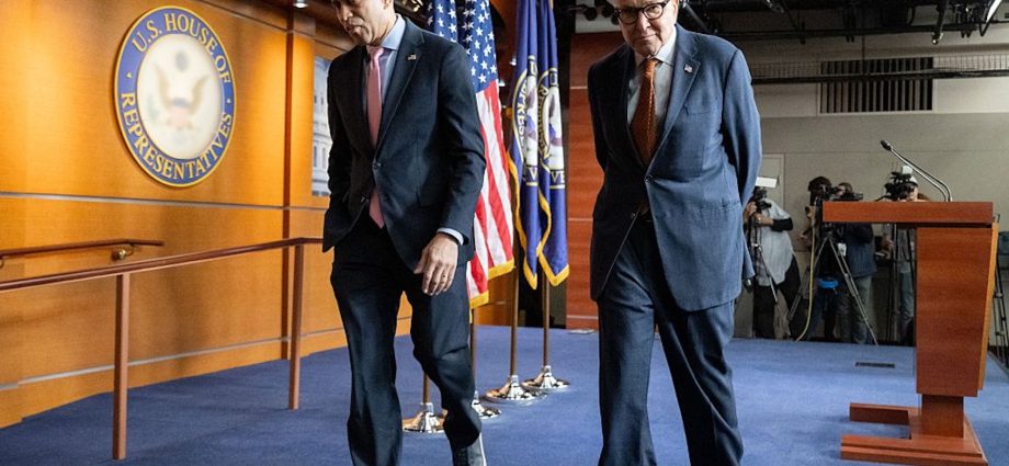 democrats-face-a-defining-choice-on-immigration