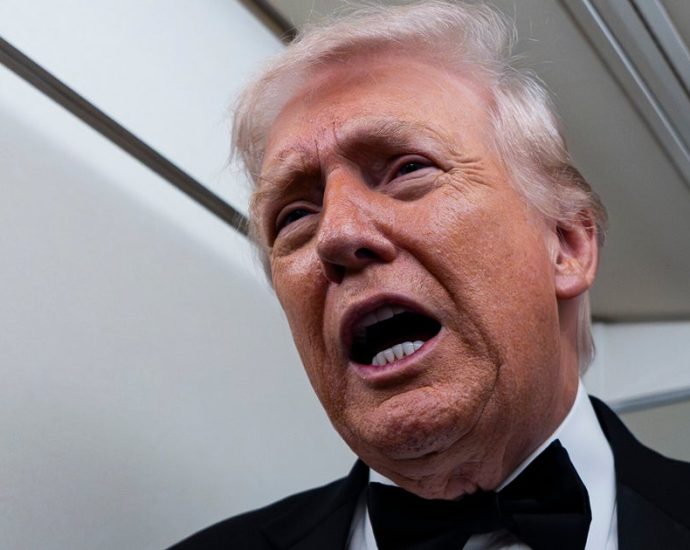 ‘crash-and-burn’:-critics-mock-the-traitor-after-‘humiliating’ decision-about-key-landmark