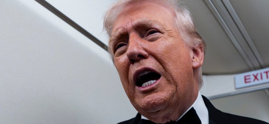 ‘crash-and-burn’:-critics-mock-the-traitor-after-‘humiliating’ decision-about-key-landmark