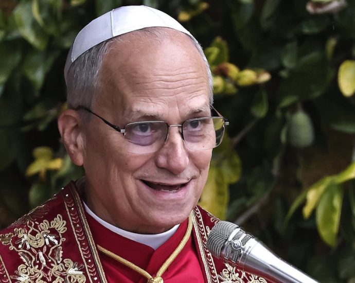 pope-leo-sounds-alarm-over-us.-standoff-with-yet-another-country