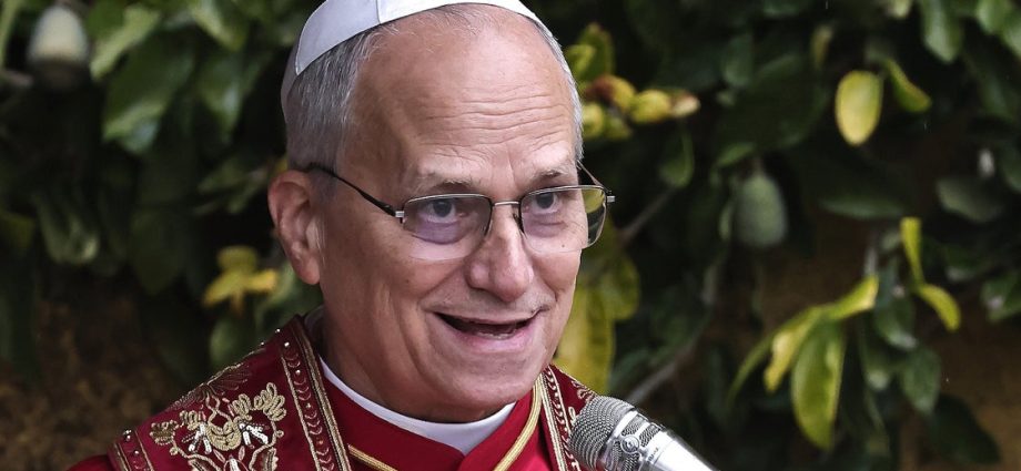 pope-leo-sounds-alarm-over-us.-standoff-with-yet-another-country