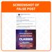 fact-check:-no-deped-notice-of-class-suspensions-due-to-nipah-virus