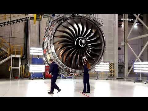 rolls-royce-defends-pricing-after-airlines-bash-engine-industry