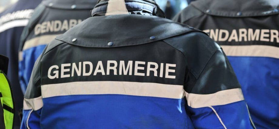 x-marks-the-raid:-french-cops-swoop-on-musk’s-paris-ops