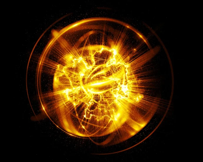 new-catalyst-turns-carbon-dioxide-into-clean-fuel-source