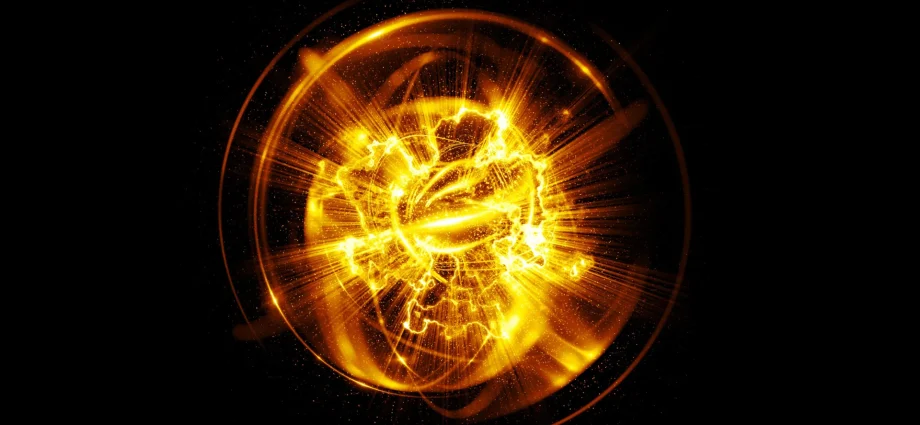 new-catalyst-turns-carbon-dioxide-into-clean-fuel-source