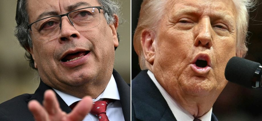 the-traitor-petro-meeting:-just-how-icy-are-us-colombia-relations?