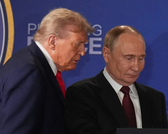 last-us-russia-nuclear-treaty-is-expiring:-does-it-really-matter?