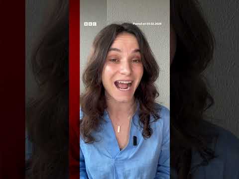 what’s-happened-in-venezuela-since-the-us-seized-president-nicolas-maduro?-#venezuela-#bbcnews