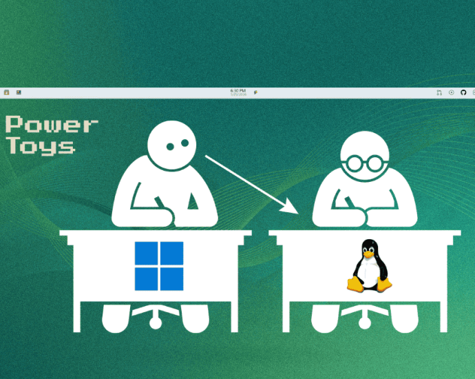 windows-11-may-introduce-a-linux-like-feature-for-its-power-users