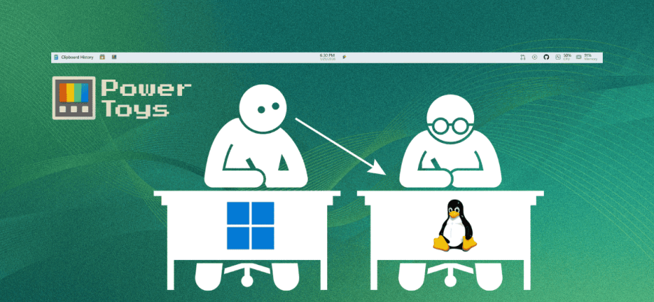 windows-11-may-introduce-a-linux-like-feature-for-its-power-users