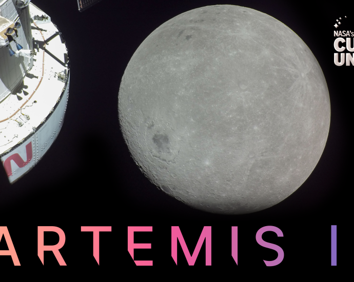 how-nasa-will-study-the-moon—and-the-astronauts-going-there