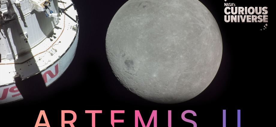 how-nasa-will-study-the-moon—and-the-astronauts-going-there