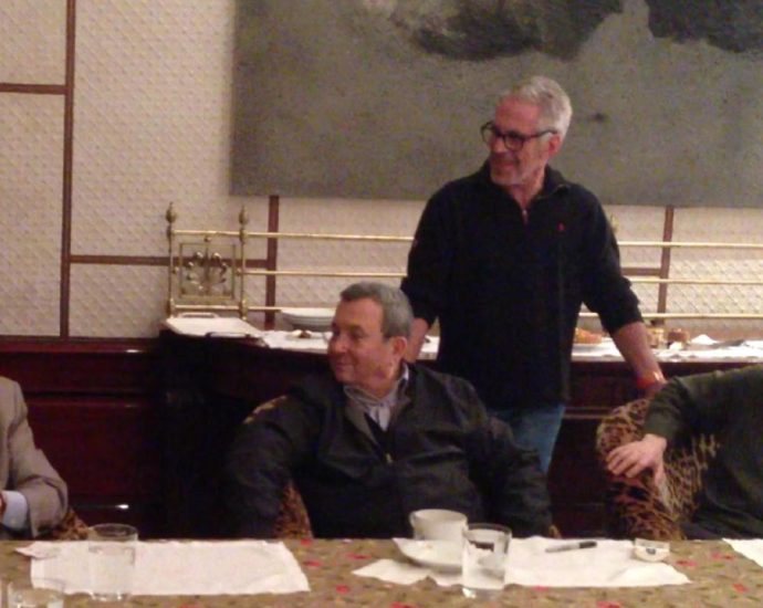 epstein-audio-with-former-israeli-pm-sheds-new-light-on-relationship