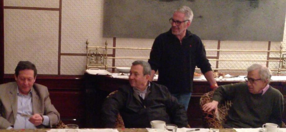 epstein-audio-with-former-israeli-pm-sheds-new-light-on-relationship