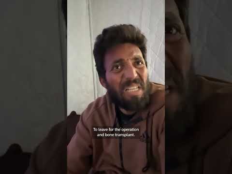 gazans-call-on-israel-to-let-more-people-through-rafah-crossing