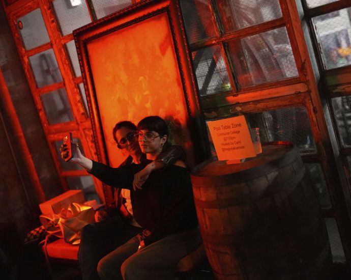 appeals-court:-administration-illegally-stripped-temporary-protected-status-for-venezuelans