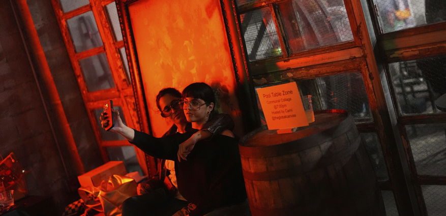 appeals-court:-administration-illegally-stripped-temporary-protected-status-for-venezuelans