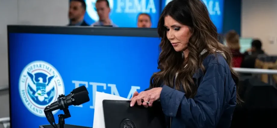 the-revolt-against-kristi-noem-grows