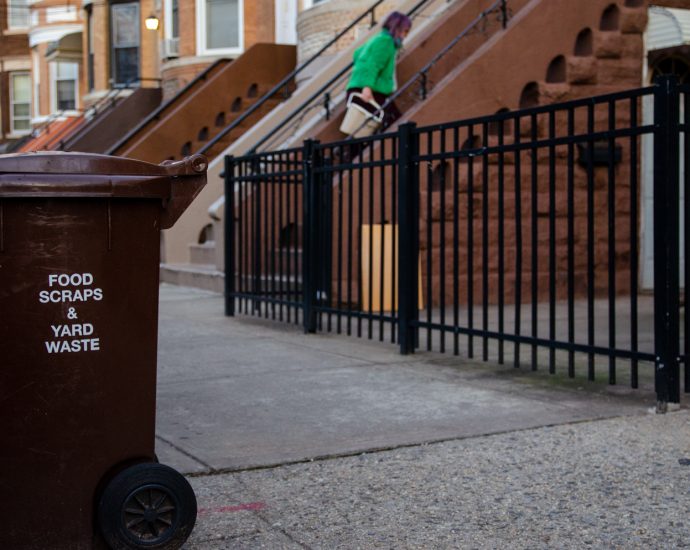 composting-fines-for-buildings-are-back-on-in-new-york-city