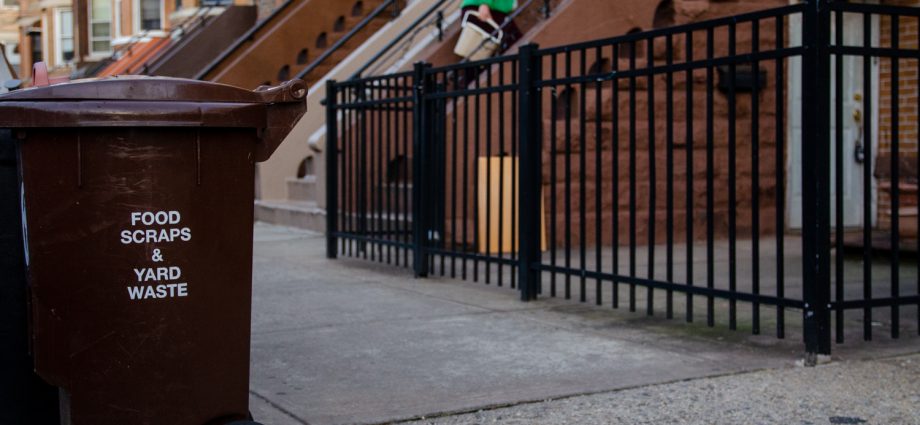 composting-fines-for-buildings-are-back-on-in-new-york-city