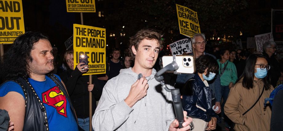 republicans-are-all-in-on-boosting-fraud-allegations-in-california