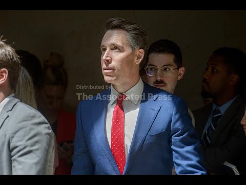 senators-debate-ice-funding-amid-partial-government-shutdown