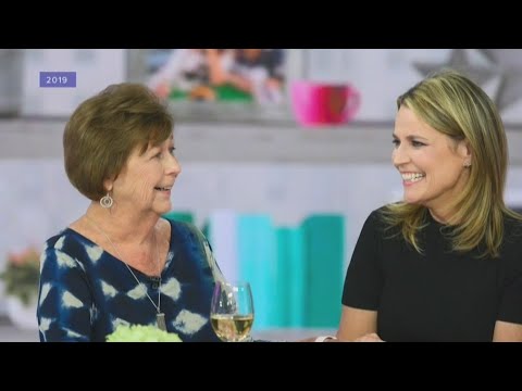 authorities-review-camera-footage-in-search-for-mother-of-savannah-guthrie-|-newsnation-live