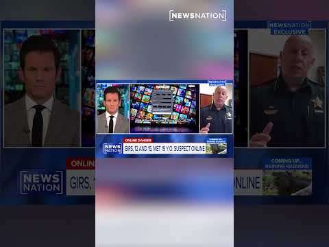 sisters-in-florida-groomed-through-roblox:-sheriff