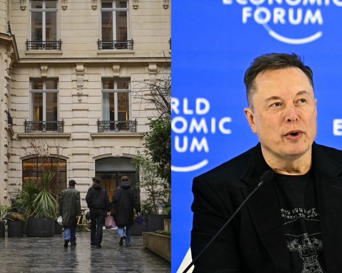 police-raid-x-offices-in-paris-amid-criminal-probe