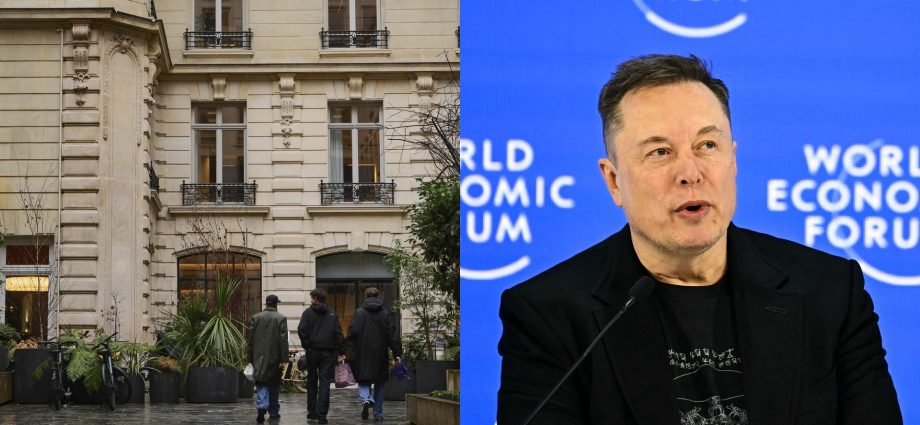 police-raid-x-offices-in-paris-amid-criminal-probe