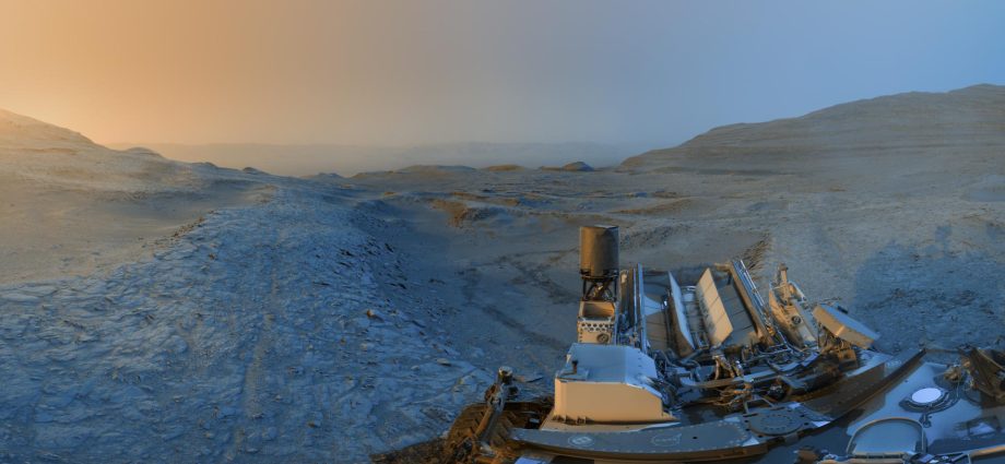 mars-exploration-program -–-stride