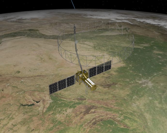 nasa-space-to-soil-challenge