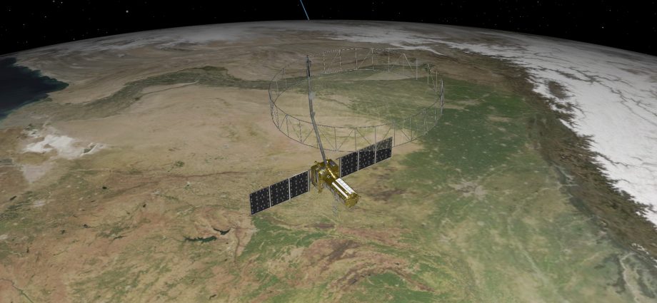 nasa-space-to-soil-challenge