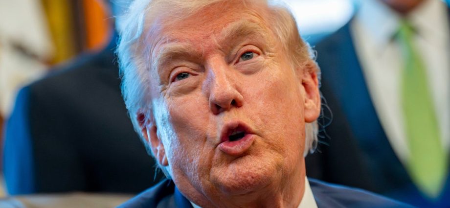 authoritarianism-expert-says-traitor-47-is-doing-the-exact-thing-that-never-ends-well